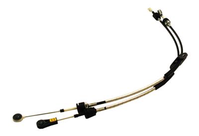 MAXGEAR 32-1965 EAN: 5905141953237.