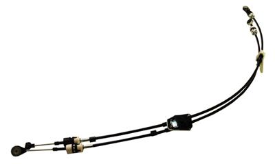 MAXGEAR 32-1966 EAN: 5905141953244.