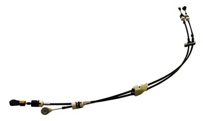 MAXGEAR 32-1966 EAN: 5905141953244.