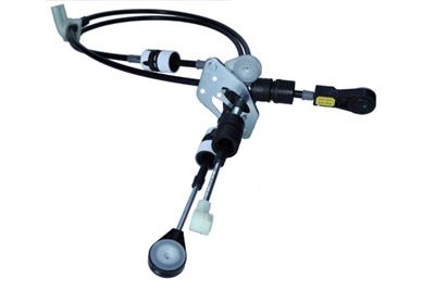MAXGEAR 32-1967 EAN: 5905141953251.