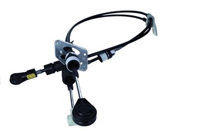 MAXGEAR 32-1967 EAN: 5905141953251.