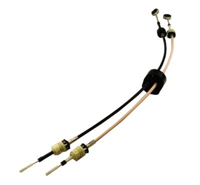 MAXGEAR 32-1969 EAN: 5905141953275.