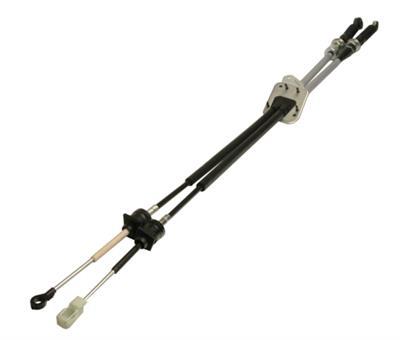 MAXGEAR 32-1970 EAN: 5905141953282.