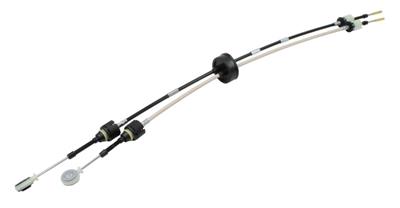 MAXGEAR 32-1974 EAN: 5905141988833.