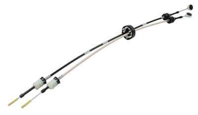 MAXGEAR 32-1974 EAN: 5905141988833.