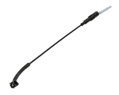 MAXGEAR 32-2001 EAN: 5905141988970.