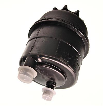 MAXGEAR 77-0020 Číslo výrobce: 32411097164/MG. EAN: 5907558599961.