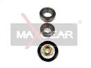 MAXGEAR 33-0060