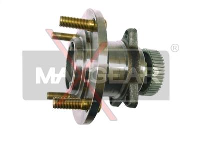 MAXGEAR 33-0469 Číslo výrobce: 6003/MG. EAN: 5907558532678.