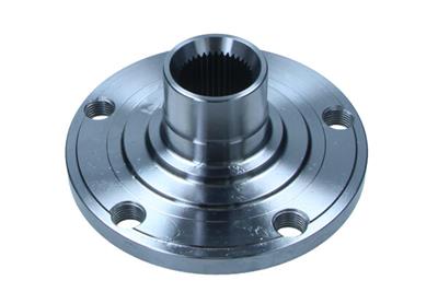 MAXGEAR 33-0474 EAN: 5907558524444.