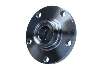 MAXGEAR 33-0474 EAN: 5907558524444.