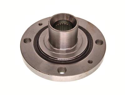 MAXGEAR 33-0476 EAN: 5907558524468.