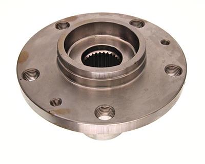 MAXGEAR 33-0477 EAN: 5907558524475.