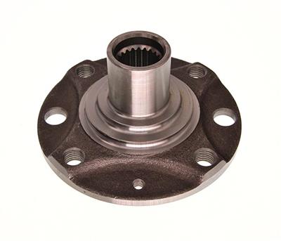 MAXGEAR 33-0483 EAN: 5907558524536.