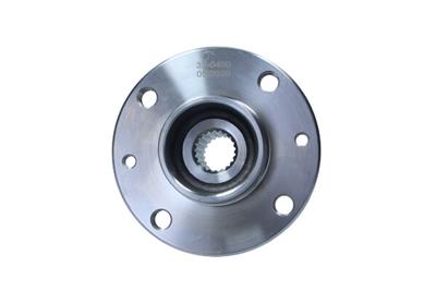 MAXGEAR 33-0490 EAN: 5907558524604.