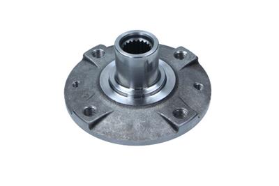 MAXGEAR 33-0490 EAN: 5907558524604.