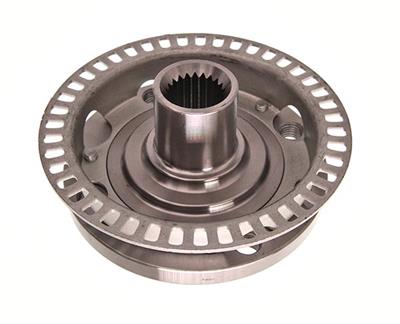 MAXGEAR 33-0497 EAN: 5907558524673.