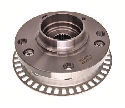 MAXGEAR 33-0497 EAN: 5907558524673.