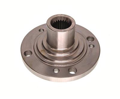 MAXGEAR 33-0498 EAN: 5907558524680.