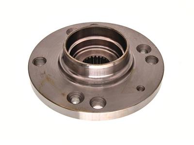 MAXGEAR 33-0498 EAN: 5907558524680.