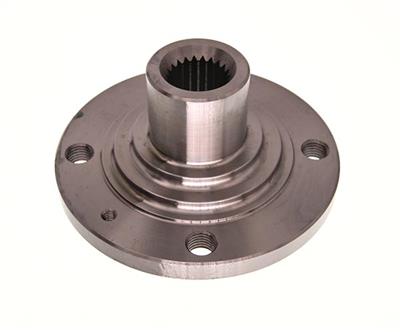 MAXGEAR 33-0537 EAN: 5907558545241.