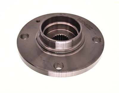 MAXGEAR 33-0537 EAN: 5907558545241.