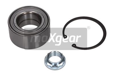 MAXGEAR 33-0859 EAN: 5901619560693.
