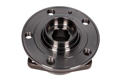 MAXGEAR 33-0861 EAN: 5901619560716.