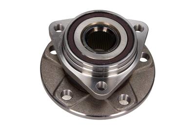 MAXGEAR 33-0861 EAN: 5901619560716.