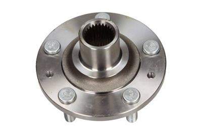 MAXGEAR 33-0873 EAN: 5901619594698.