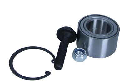 MAXGEAR 33-0880 EAN: 5902659741295.