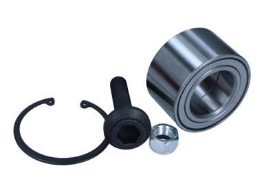 MAXGEAR 33-0880 EAN: 5902659741295.