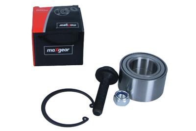 MAXGEAR 33-0880 EAN: 5902659741295.