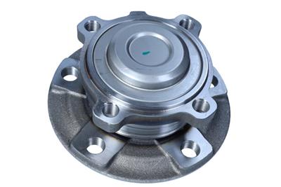 MAXGEAR 33-0897 EAN: 5902659741462.