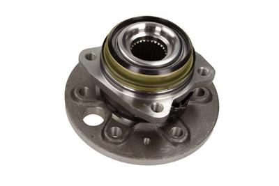 MAXGEAR 33-0906 EAN: 5902659741554.