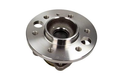 MAXGEAR 33-0906 EAN: 5902659741554.