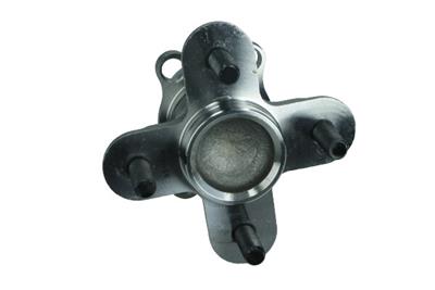 MAXGEAR 33-0909 EAN: 5902659741585.