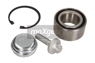 MAXGEAR 33-0920 EAN: 5902659741691.