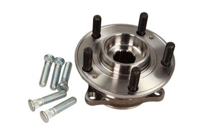 MAXGEAR 33-0934 EAN: 5902659741837.