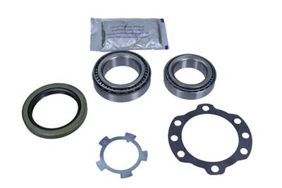 MAXGEAR 33-0959 EAN: 5902659742087.