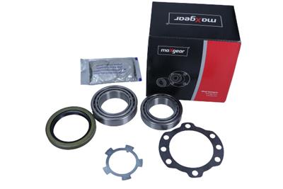 MAXGEAR 33-0959 EAN: 5902659742087.