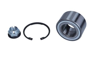 MAXGEAR 33-0994 EAN: 5902659742438.