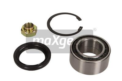 MAXGEAR 33-0995 EAN: 5902659742445.