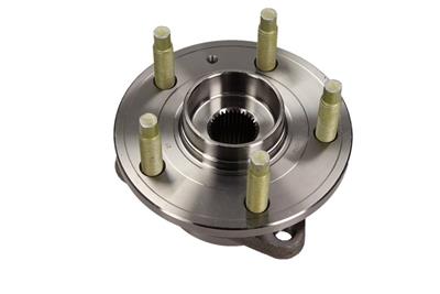 MAXGEAR 33-1014 EAN: 5902659742636.