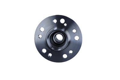 MAXGEAR 33-1032 EAN: 5902659742810.
