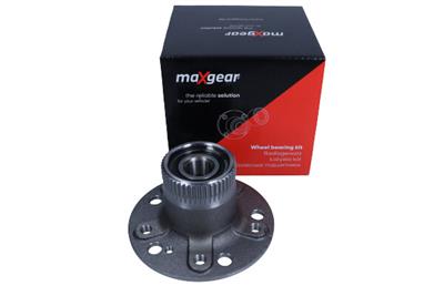 MAXGEAR 33-1032 EAN: 5902659742810.