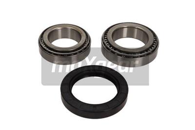 MAXGEAR 33-1038 EAN: 5902659742872.
