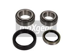 MAXGEAR 33-1040