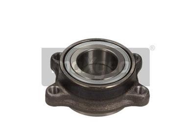 MAXGEAR 33-1046 EAN: 5902659742957.