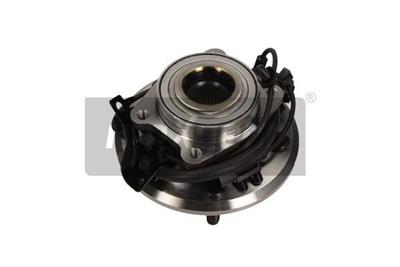 MAXGEAR 33-1048 EAN: 5902659742971.